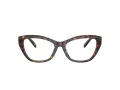 Tiffany TF 2268U 8015 54 occhiali da vista