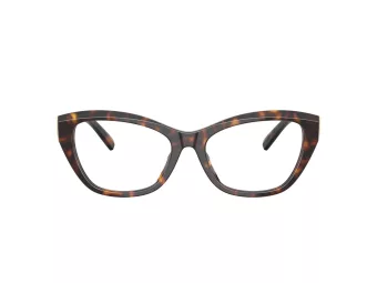 Tiffany TF 2268U 8015 54 occhiali da vista