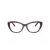 Tiffany TF 2268U 8015 54 occhiali da vista