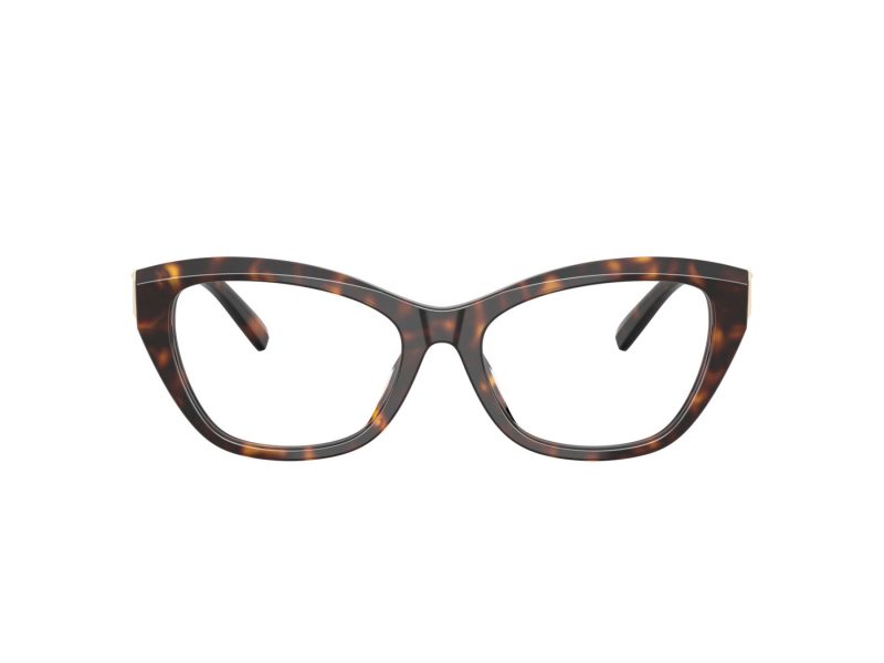 Tiffany TF 2268U 8015 54 occhiali da vista