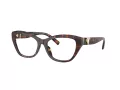 Tiffany TF 2268U 8015 54 occhiali da vista