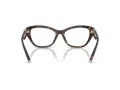 Tiffany TF 2268U 8015 54 occhiali da vista