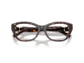 Tiffany TF 2268U 8015 54 occhiali da vista