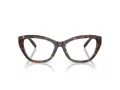 Tiffany TF 2268U 8015 54 occhiali da vista