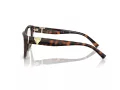 Tiffany TF 2268U 8015 54 occhiali da vista