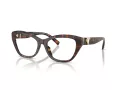 Tiffany TF 2268U 8015 54 occhiali da vista