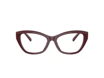 Tiffany TF 2268U 8389 52 occhiali da vista