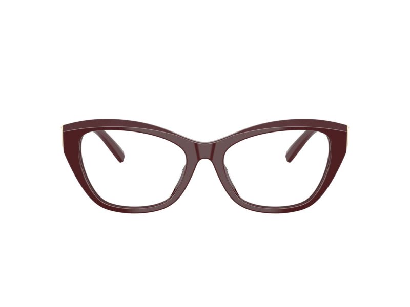 Tiffany TF 2268U 8389 52 occhiali da vista