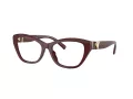Tiffany TF 2268U 8389 52 occhiali da vista