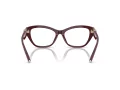 Tiffany TF 2268U 8389 52 occhiali da vista