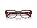 Tiffany TF 2268U 8389 52 occhiali da vista