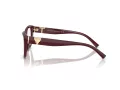 Tiffany TF 2268U 8389 52 occhiali da vista