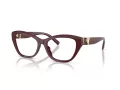 Tiffany TF 2268U 8389 52 occhiali da vista