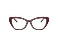Tiffany TF 2268U 8389 54 occhiali da vista