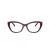 Tiffany TF 2268U 8389 54 occhiali da vista