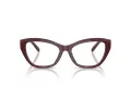 Tiffany TF 2268U 8389 54 occhiali da vista
