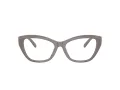 Tiffany TF 2268U 8401 52 occhiali da vista
