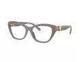 Tiffany TF 2268U 8401 52 occhiali da vista