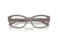 Tiffany TF 2268U 8401 52 occhiali da vista