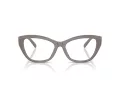 Tiffany TF 2268U 8401 52 occhiali da vista