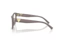 Tiffany TF 2268U 8401 52 occhiali da vista