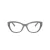 Tiffany TF 2268U 8401 54 occhiali da vista