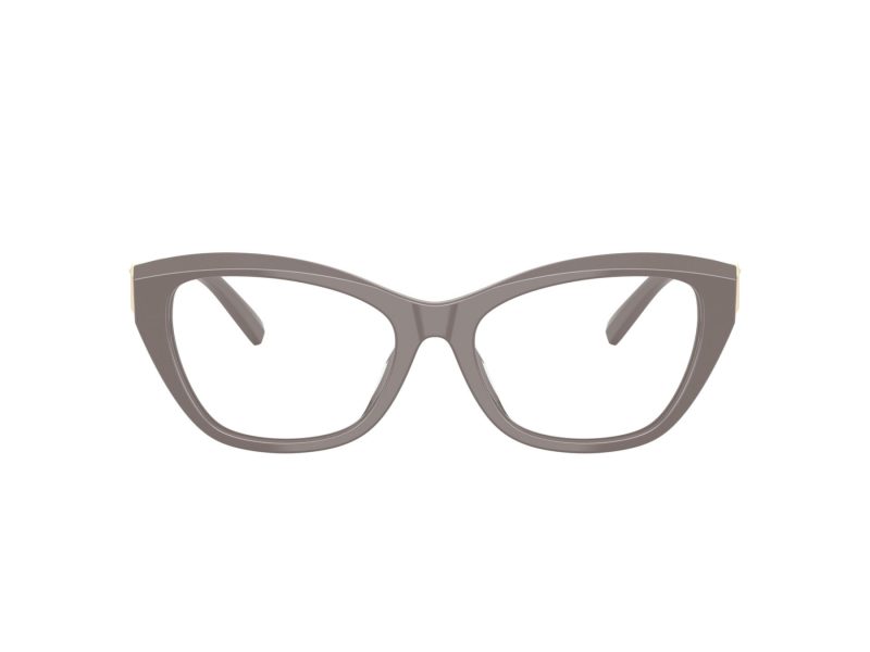 Tiffany TF 2268U 8401 54 occhiali da vista