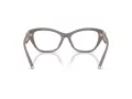 Tiffany TF 2268U 8401 54 occhiali da vista