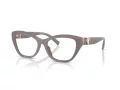 Tiffany TF 2268U 8401 54 occhiali da vista
