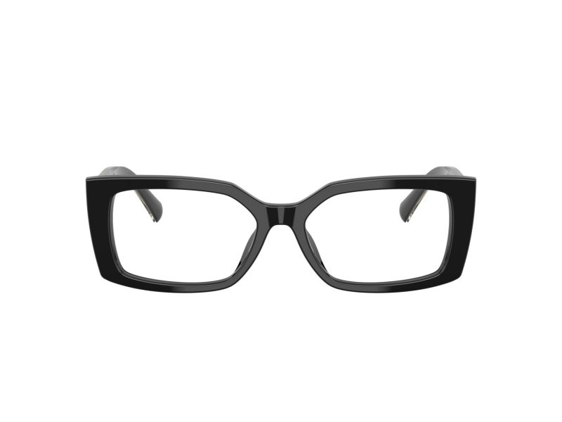 Tiffany TF 2269U 8001 52 occhiali da vista