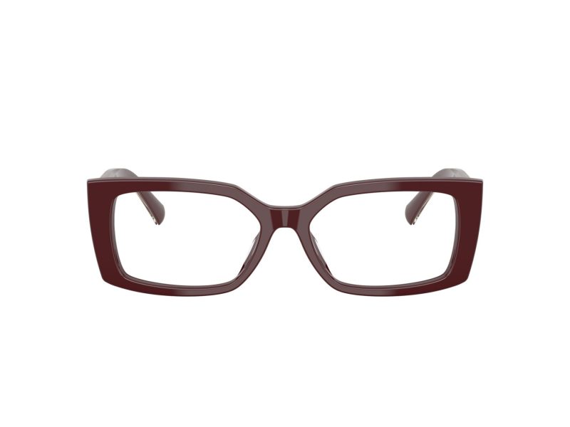 Tiffany TF 2269U 8389 54 occhiali da vista