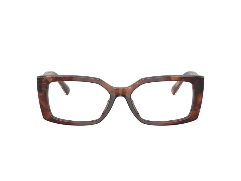 Tiffany TF 2269U 8421 54 occhiali da vista