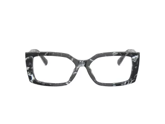 Tiffany TF 2269U 8428 52 occhiali da vista
