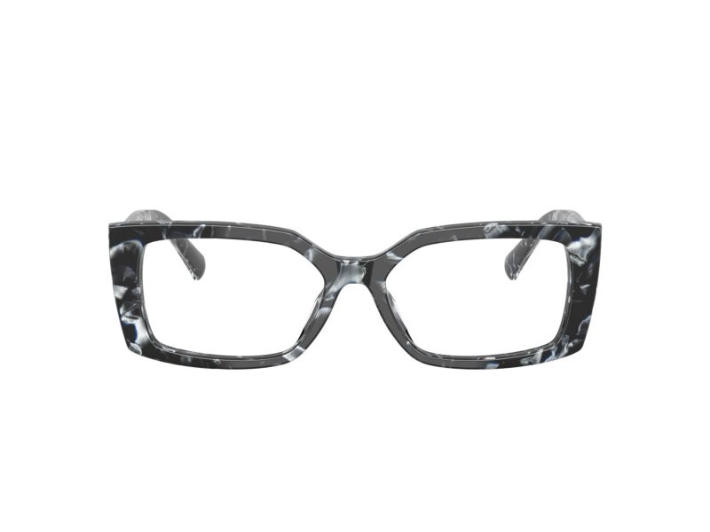 Tiffany TF 2269U 8428 54 occhiali da vista