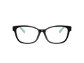 Tiffany TF 2270B 8001 53 occhiali da vista