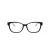Tiffany TF 2270B 8001 53 occhiali da vista