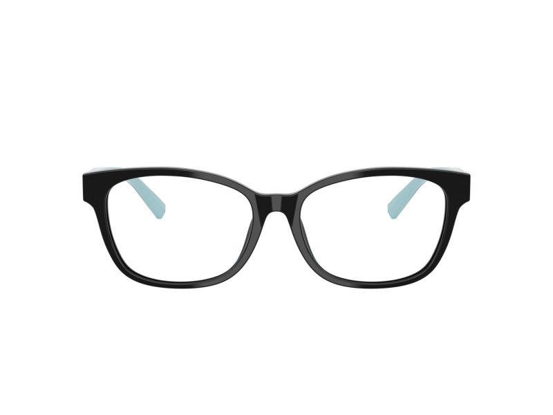 Tiffany TF 2270B 8001 53 occhiali da vista
