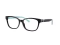 Tiffany TF 2270B 8001 53 occhiali da vista