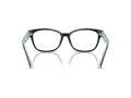 Tiffany TF 2270B 8001 53 occhiali da vista