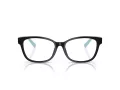 Tiffany TF 2270B 8001 53 occhiali da vista