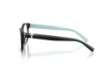 Tiffany TF 2270B 8001 53 occhiali da vista