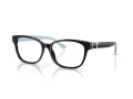 Tiffany TF 2270B 8001 53 occhiali da vista