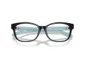 Tiffany TF 2270B 8001 55 occhiali da vista