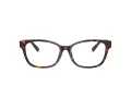 Tiffany TF 2270B 8015 53 occhiali da vista