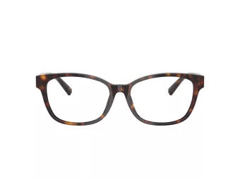 Tiffany TF 2270B 8015 53 occhiali da vista