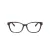 Tiffany TF 2270B 8015 53 occhiali da vista