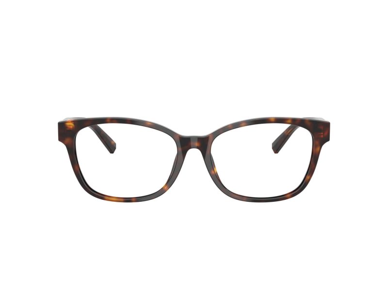Tiffany TF 2270B 8015 53 occhiali da vista