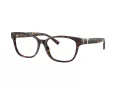 Tiffany TF 2270B 8015 55 occhiali da vista