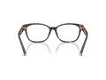 Tiffany TF 2270B 8015 55 occhiali da vista