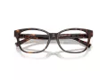 Tiffany TF 2270B 8015 55 occhiali da vista